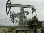 На увеличение газодобычи в Украине правительство потратит полмиллиарда