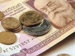 На начало года задолженность по зарплате в Харькове составила 100 млн. грн.