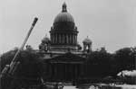 Смерть без оружия во время Великой Отчественной. Харьков отмечает день снятия блокады Ленинграда