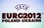 На подготовку к Евро-2012 в прошлом году Харьков потратил 600 миллионов гривен