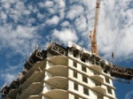 Строительство жилой недвижимости в Харькове снизится на 10%
