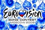 В списке претендентов на представление Украины на Евровидении-2009 нет ни одного харьковчанина