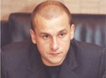 Суд отказался рассматривать дело «главного рейдера» харьковских предприятий Константина Григоришина