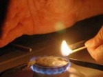 Из-за хулигана 5 домов на Сумской остались без газа