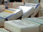 Антимонопольный комитет обвиняет в подорожании лекарств 7 компаний