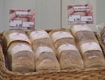 Производители обещают не повышать цены на социально значимые сорта хлеба