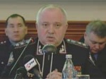 Виктор Развадовский: Побег заключенного из конвойной машины был спланированным и пошатнул авторитет харьковской милиции