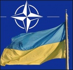 Сегодня в Харькове обсуждают перспективы сотрудничества Украины с НАТО