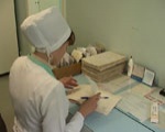 В Харькове не собираются вводить платную медицину. В облздраве подумывают о «лечебных кассах»