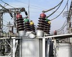 Оснований повышать тарифы на электроэнергию нет