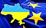Энергетическая безопасность и визовый режим - на заседании «Украина - Тройка ЕС»