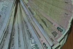 В январе банки потеряли депозитов на 16 млрд. гривен