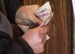 Проблемы с выплатой депозитов только в трех украинских банках?