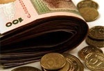 Сведенный бюджет Харьковской области за январь не выполнен