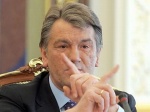 Виктор Ющенко: попытка Тимошенко взять у России кредит угрожает национальным интересам Украины