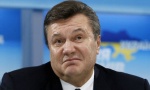 Конфликт в Партии регионов: чистки от «примазавшихся» или игра в пользу Тимошенко?