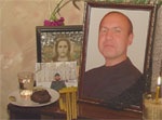 Преступление и наказание. Родственники убитых на Салтовке боятся, что подозреваемые не получат по заслугам