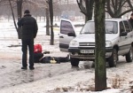 Двум харьковчанам, которых подозревают в тройном убийстве на Салтовке, предъявлены обвинения