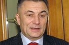 Степан Гавриш: Президент распустит и новую Раду, чтобы провести вторые досрочные выборы