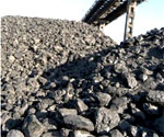 Закупали уголь по завышенным ценам