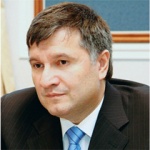 Арсен Аваков: Цена на газ не могла не отразиться на стоимости хлеба