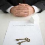 Минюст с банкирами пересмотрят законы по реализации залоговой недвижимости
