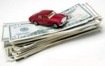 Некоторые ставки налога с владельцев транспортных средств будут уменьшены