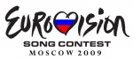 Скандал вокруг «Евровидения-2009»