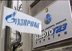 «Нефтегаз Украины»: расчеты с «Газпромом» на грани срыва (обновлено)