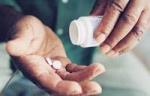 Антимонопольный комитет Украины определит медикаменты, цены на которые будут снижены