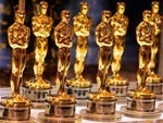 Из-за кризиса трансляция «Оскара» в этом году впервые в истории будет прерываться рекламой кинофильмов
