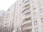 С марта харьковчане будут платить за квартиру больше. Как чиновники объясняют повышение тарифа