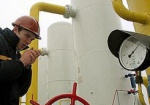 Шесть часов без газа. Зачем «Нефтегаз» «тренирует» Харьков?