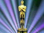 Пенелопа Крус, Хит Леджер, Кейт Уинслет, Шон Пенн и другие. В США прошла церемония вручения премии «Оскар»