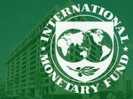 Порошенко: Миссия МВФ «взяла перерыв», чтобы украинская власть приняла изменения в госбюджет