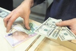В январе из банков забрали еще 21 миллиард гривен депозитов