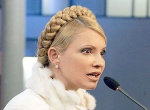 Тимошенко ждет от облсоветов предложений по изменениям в госбюджет