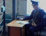 Экс-охранника Кушнарева, которого обвиняли в организации взрыва около офиса Партии регионов, выпустили на свободу