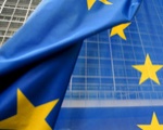 ЕС недоволен политической ситуацией в Украине