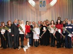 Харьковские студенты стали бронзовыми призерами Всемирной Универсиады