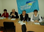 Депутаты-«регионалы» проведут пикет в поддержку активиста ЕСМ