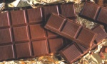 Производство шоколада упало на 20%