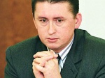 Президент предлагает профинансировать из госбюджета-2009 анализ «пленок Мельниченко»