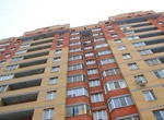Цены на квартиры в Харькове выросли на 10-15%