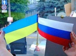 В Харькове обсудили сотрудничество Украины и России