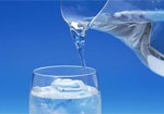 Харьковская область будет внедрять пилотный проект по качеству питьевой воды