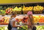 СНБО хочет защитить украинцев от ГМО