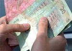 Задолженность по зарплате на Харьковщине превысила 126 миллионов гривен