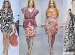 Что будет модно весной? Харьковские стилисты рассказали о последних тенденциях в мире моды