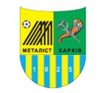 В рейтинге футбольных клубов мира «Металлист» занял 54 место